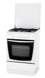 Плита газовая GEFEST 1200 С6 